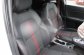 RENAULT CAPTUR 1.3 EH BA 5P