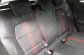 RENAULT CAPTUR 1.3 EH BA 5P