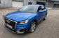 AUDI Q2 1.0 TFSI 5P