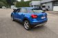 AUDI Q2 1.0 TFSI 5P