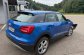 AUDI Q2 1.0 TFSI 5P