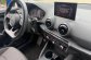 AUDI Q2 1.0 TFSI 5P