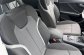 AUDI Q2 1.0 TFSI 5P