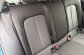 AUDI Q2 1.0 TFSI 5P