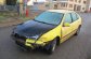 SEAT LEON 1.9 TDI 5P