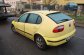 SEAT LEON 1.9 TDI 5P