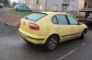 SEAT LEON 1.9 TDI 5P