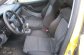 SEAT LEON 1.9 TDI 5P