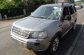 LAND ROVER FREELANDER 2.2 TD4 4X4 5P