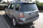 LAND ROVER FREELANDER 2.2 TD4 4X4 5P