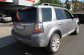 LAND ROVER FREELANDER 2.2 TD4 4X4 5P