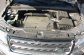 LAND ROVER FREELANDER 2.2 TD4 4X4 5P