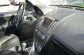 LAND ROVER FREELANDER 2.2 TD4 4X4 5P