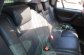 LAND ROVER FREELANDER 2.2 TD4 4X4 5P