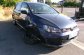 VOLKSWAGEN GOLF GTI 2.0 TSI BA 5P