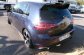 VOLKSWAGEN GOLF GTI 2.0 TSI BA 5P