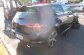 VOLKSWAGEN GOLF GTI 2.0 TSI BA 5P