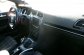 VOLKSWAGEN GOLF GTI 2.0 TSI BA 5P