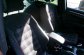 VOLKSWAGEN GOLF GTI 2.0 TSI BA 5P