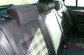 VOLKSWAGEN GOLF GTI 2.0 TSI BA 5P
