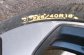 VOLKSWAGEN GOLF GTI 2.0 TSI BA 5P