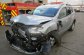DACIA DUSTER 1.5 DCI 2WD 5P