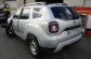DACIA DUSTER 1.5 DCI 2WD 5P