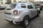 DACIA DUSTER 1.5 DCI 2WD 5P