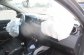 DACIA DUSTER 1.5 DCI 2WD 5P