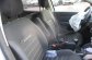 DACIA DUSTER 1.5 DCI 2WD 5P