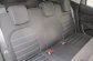 DACIA DUSTER 1.5 DCI 2WD 5P