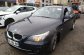 BMW 520 TOURING 2.0 D 5P