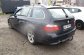 BMW 520 TOURING 2.0 D 5P