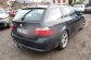 BMW 520 TOURING 2.0 D 5P