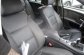 BMW 520 TOURING 2.0 D 5P
