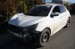 PEUGEOT 208 1.5 HDI 5P