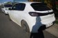 PEUGEOT 208 1.5 HDI 5P