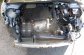 PEUGEOT 208 1.5 HDI 5P