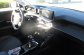PEUGEOT 208 1.5 HDI 5P