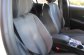 PEUGEOT 208 1.5 HDI 5P