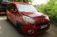 PEUGEOT PARTNER 1.6 HDI 5P