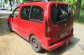 PEUGEOT PARTNER 1.6 HDI 5P