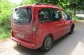 PEUGEOT PARTNER 1.6 HDI 5P