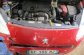 PEUGEOT PARTNER 1.6 HDI 5P