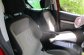 PEUGEOT PARTNER 1.6 HDI 5P