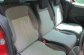 PEUGEOT PARTNER 1.6 HDI 5P