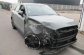 AUDI Q2 2.0 TFSI BA 4X4 5P
