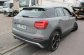 AUDI Q2 2.0 TFSI BA 4X4 5P