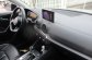 AUDI Q2 2.0 TFSI BA 4X4 5P