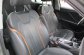 AUDI Q2 2.0 TFSI BA 4X4 5P